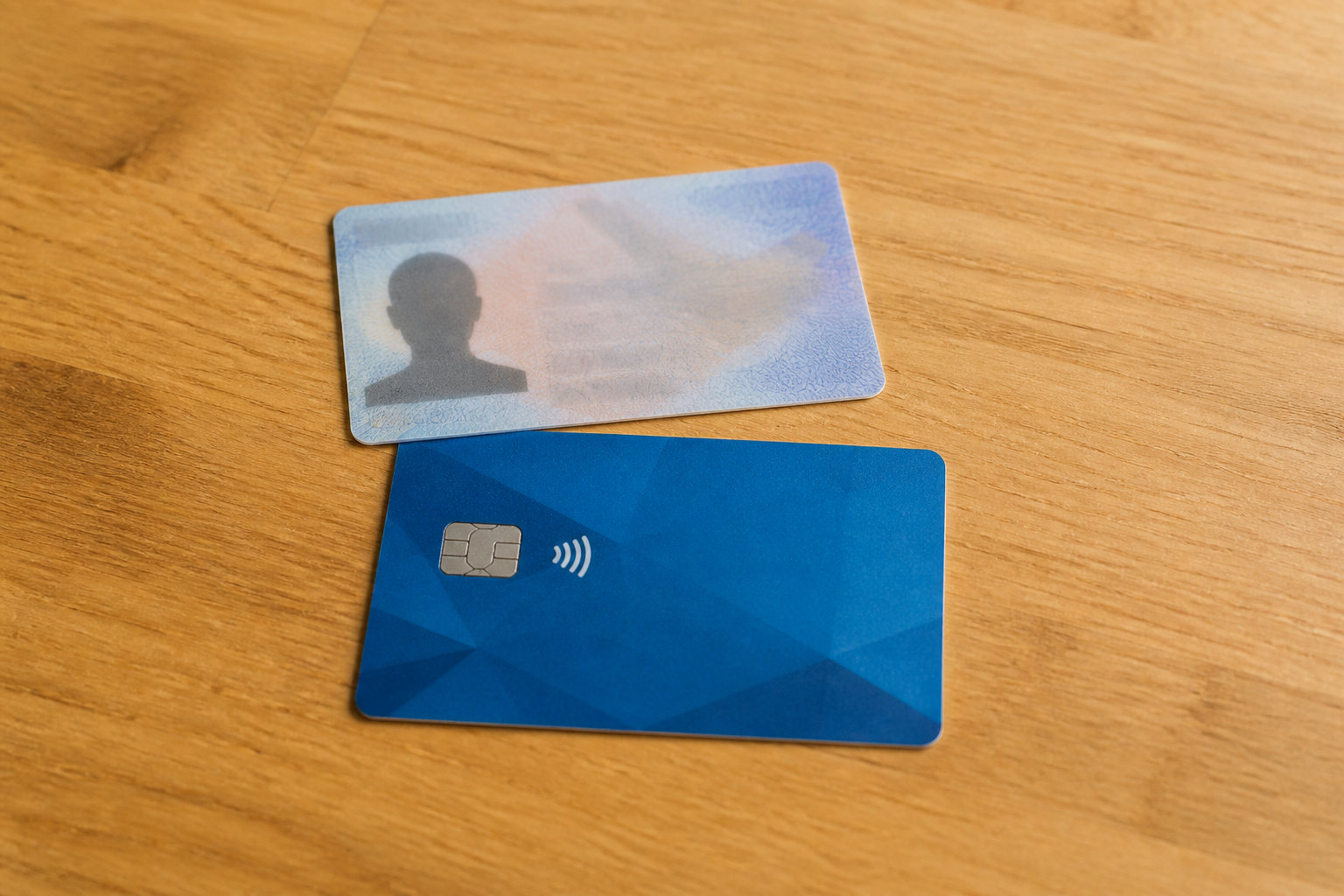 Critères d'éligibilité et documents requis pour louer un véhicule