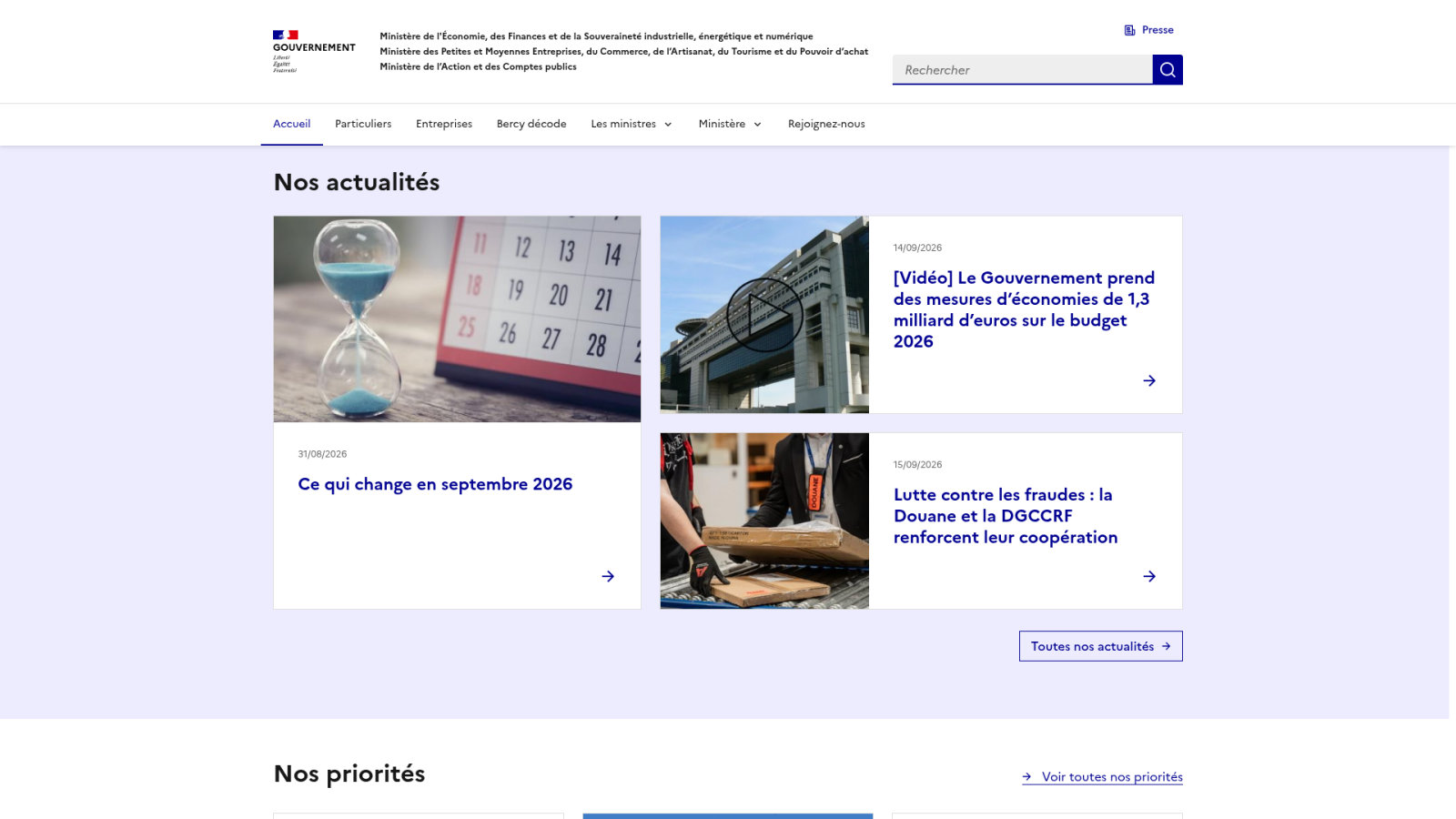 Comment contester les circonstances extraordinaires avancées par les compagnies ?