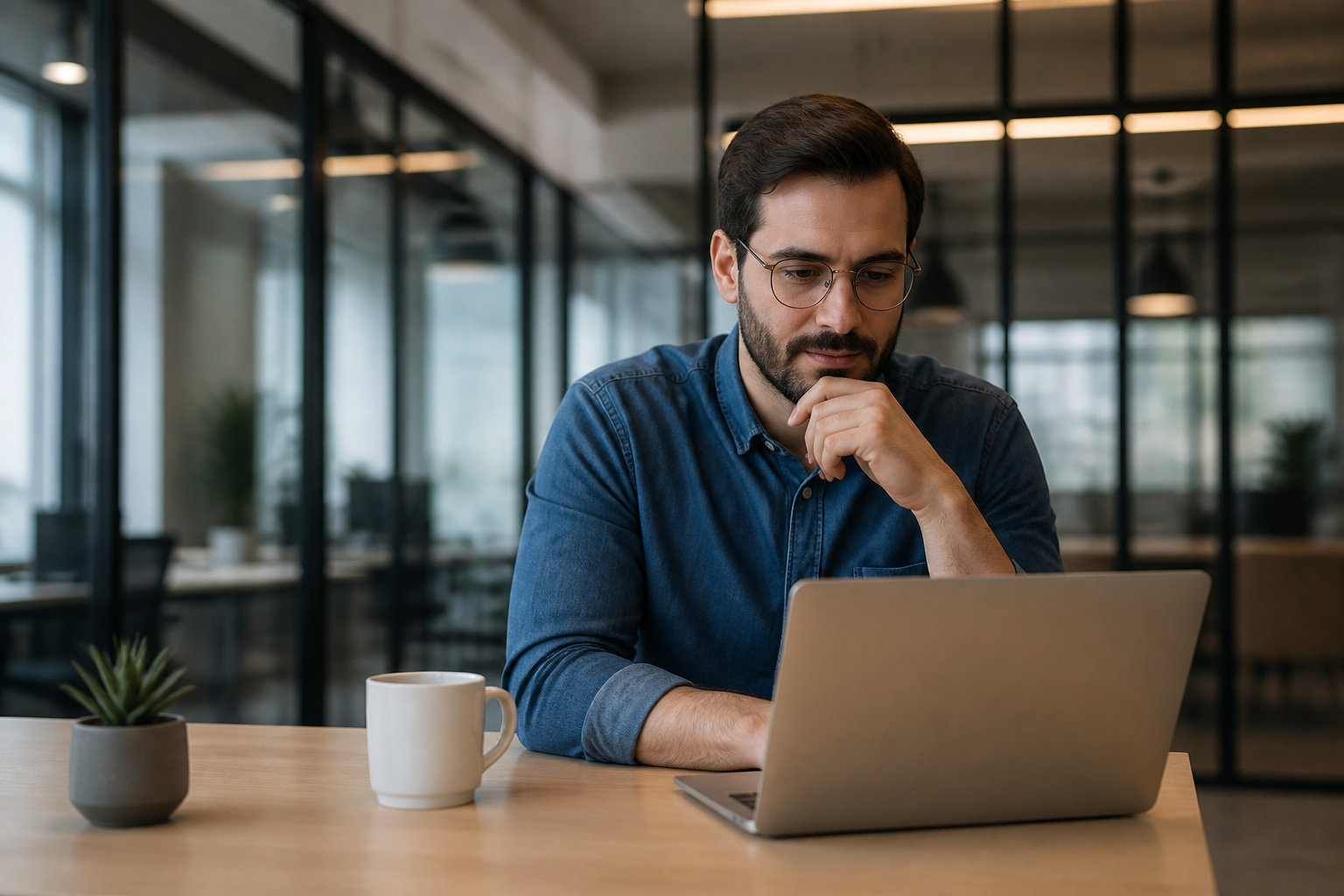Programme Préférence et tarifs Flex : comment payer moins cher ?