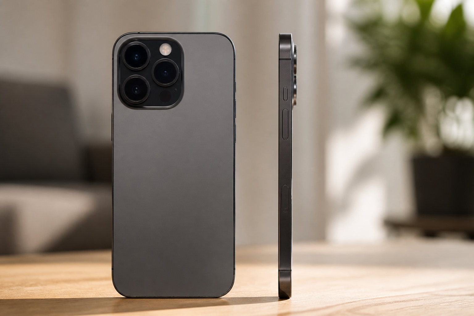 Comment vérifier la compatibilité de votre smartphone ?