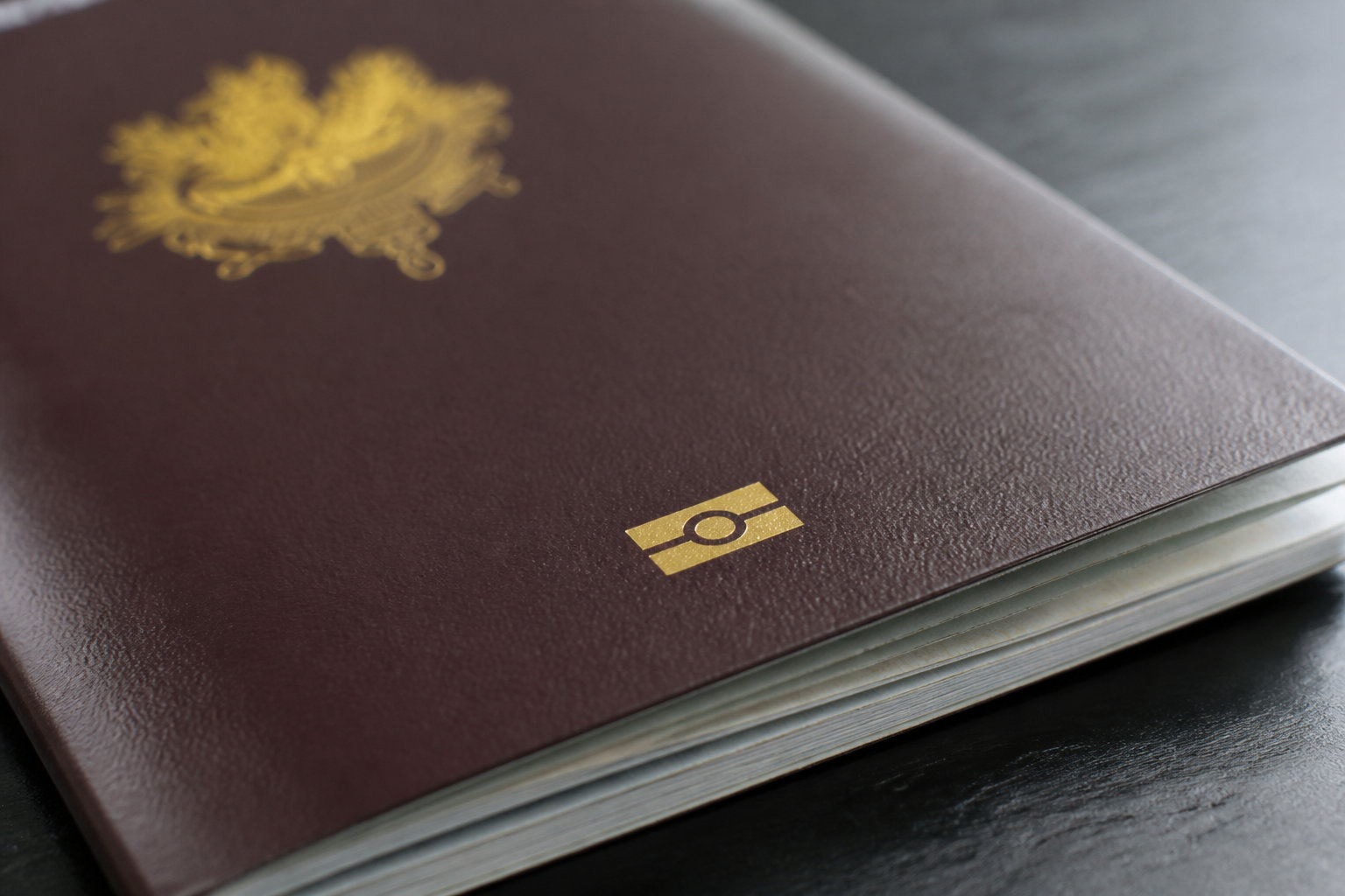 Délais de réponse et suivi de votre dossier en ligne