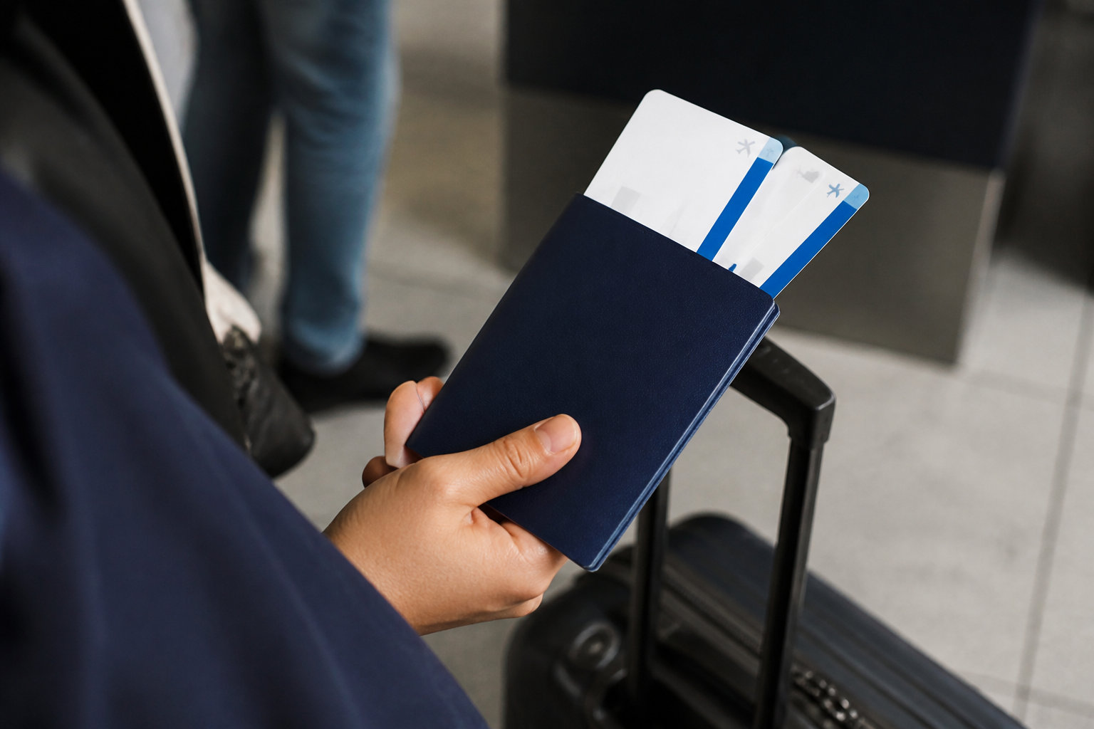3 conseils d'expert pour sécuriser votre dossier de remboursement