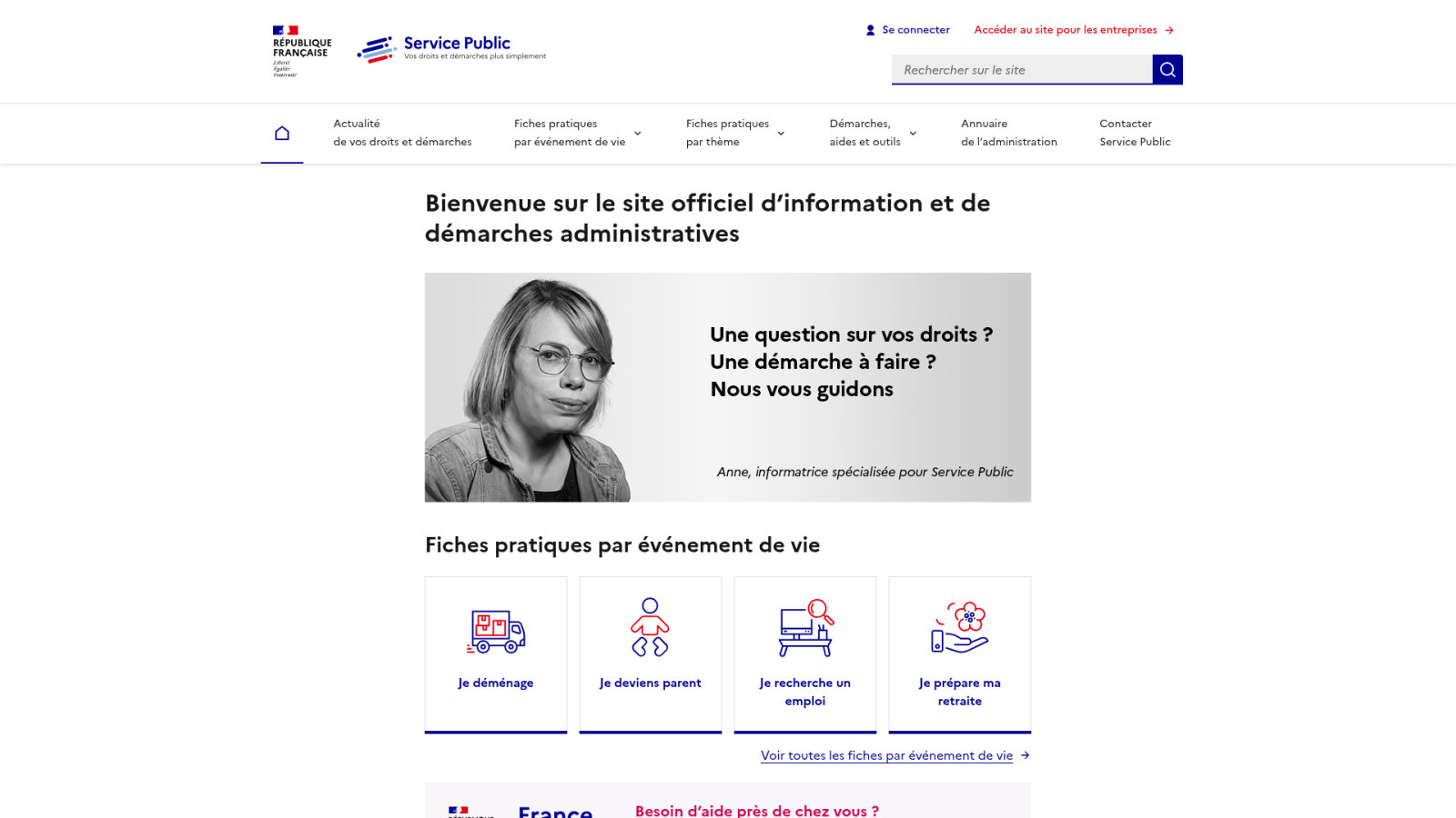 Calculateur taxes aéroportuaires vol non pris : vos droits en 2026