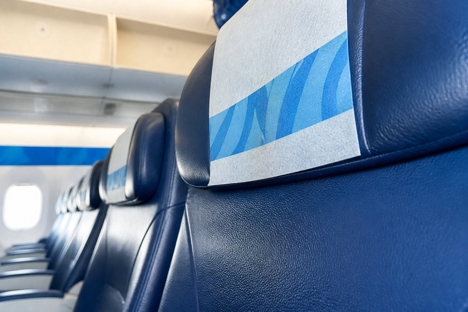 3 classes de voyage pour rejoindre les Antilles : laquelle choisir ?