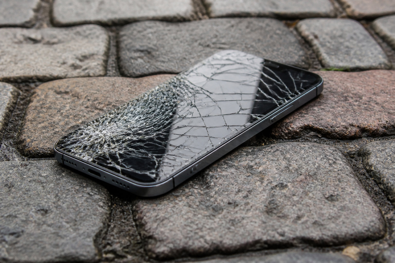 Les 3 piliers de la protection contre les dommages aux tiers
