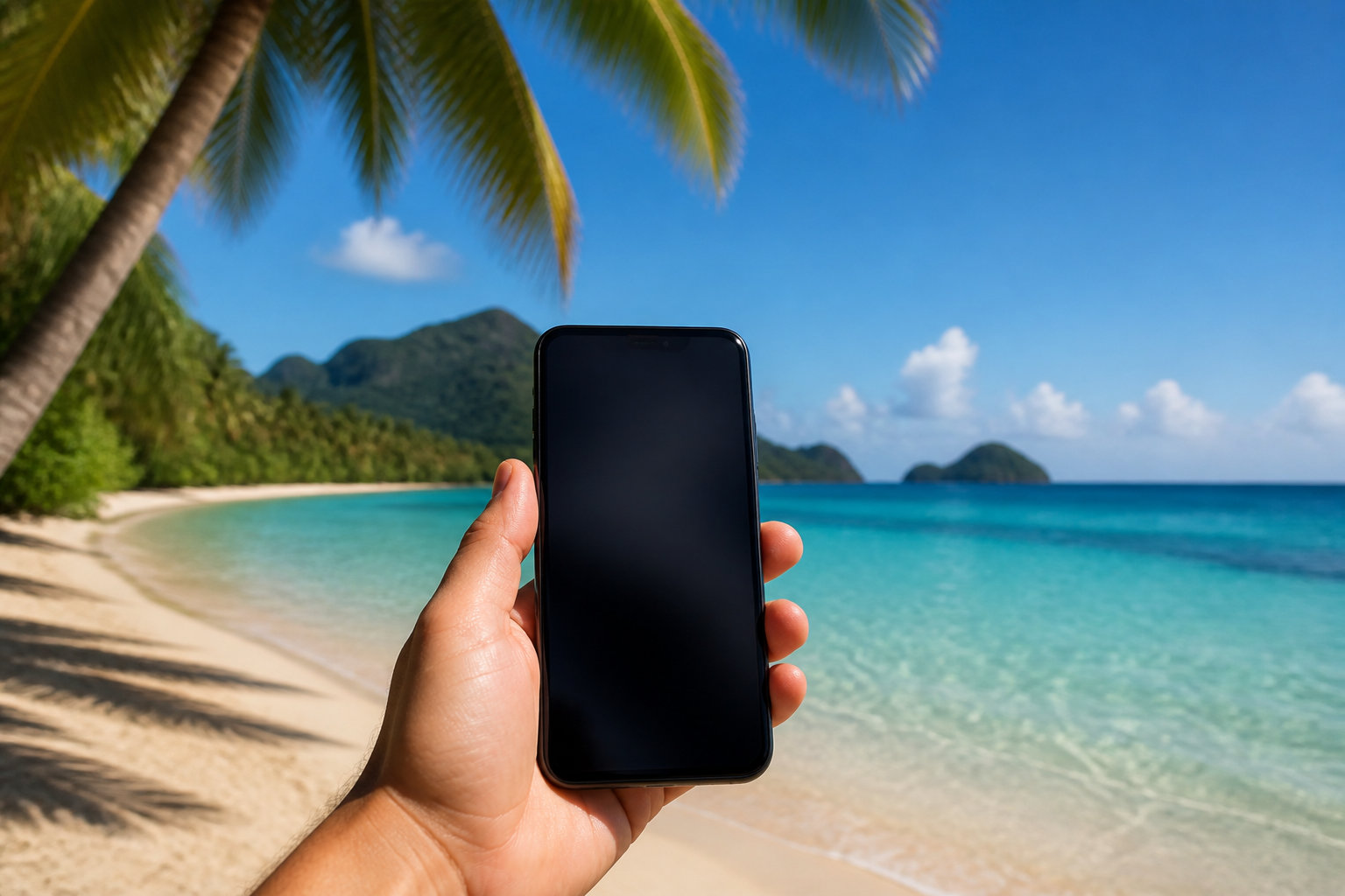 Comment choisir le meilleur site vente privée voyage 2026 ?