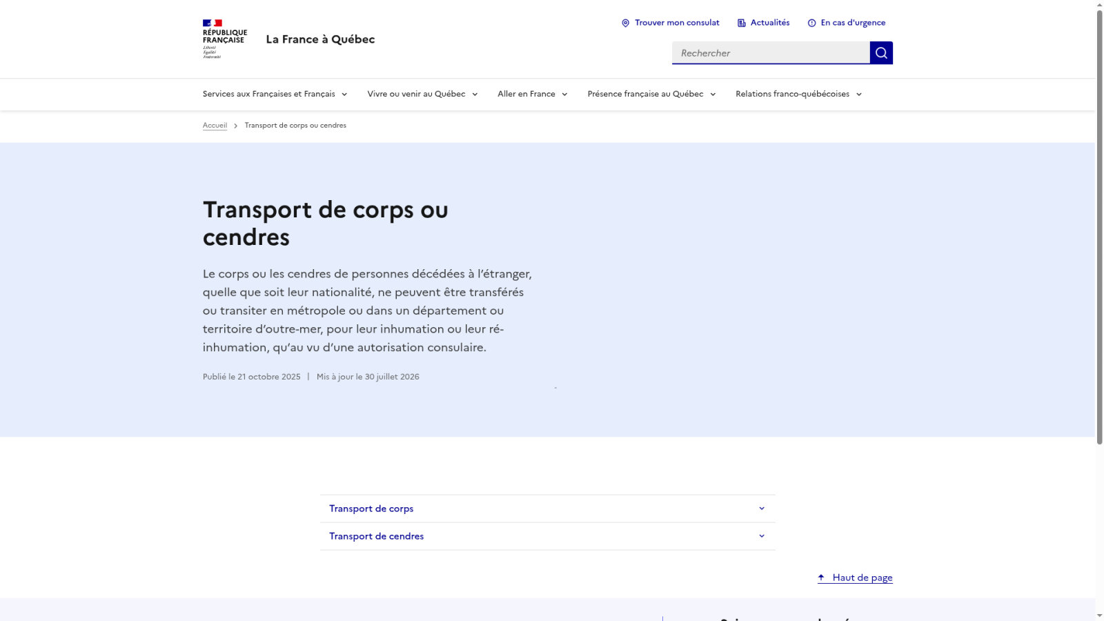 Dossier administratif : réunir les pièces justificatives obligatoires