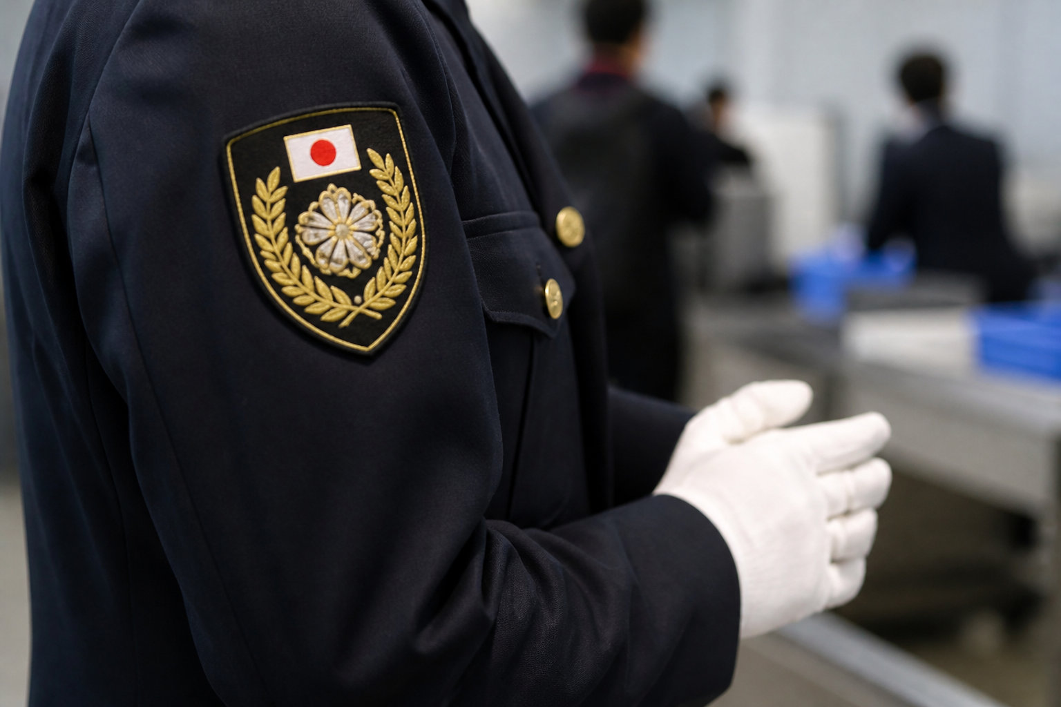 Cas particuliers des visas spécifiques et règles d'importation