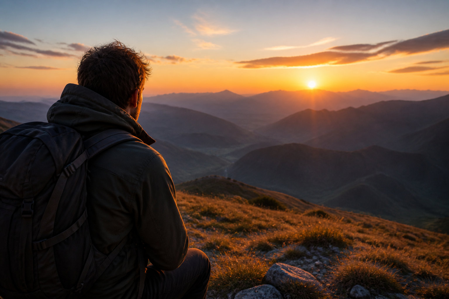 Pourquoi choisir World Nomads pour vos aventures sportives ?