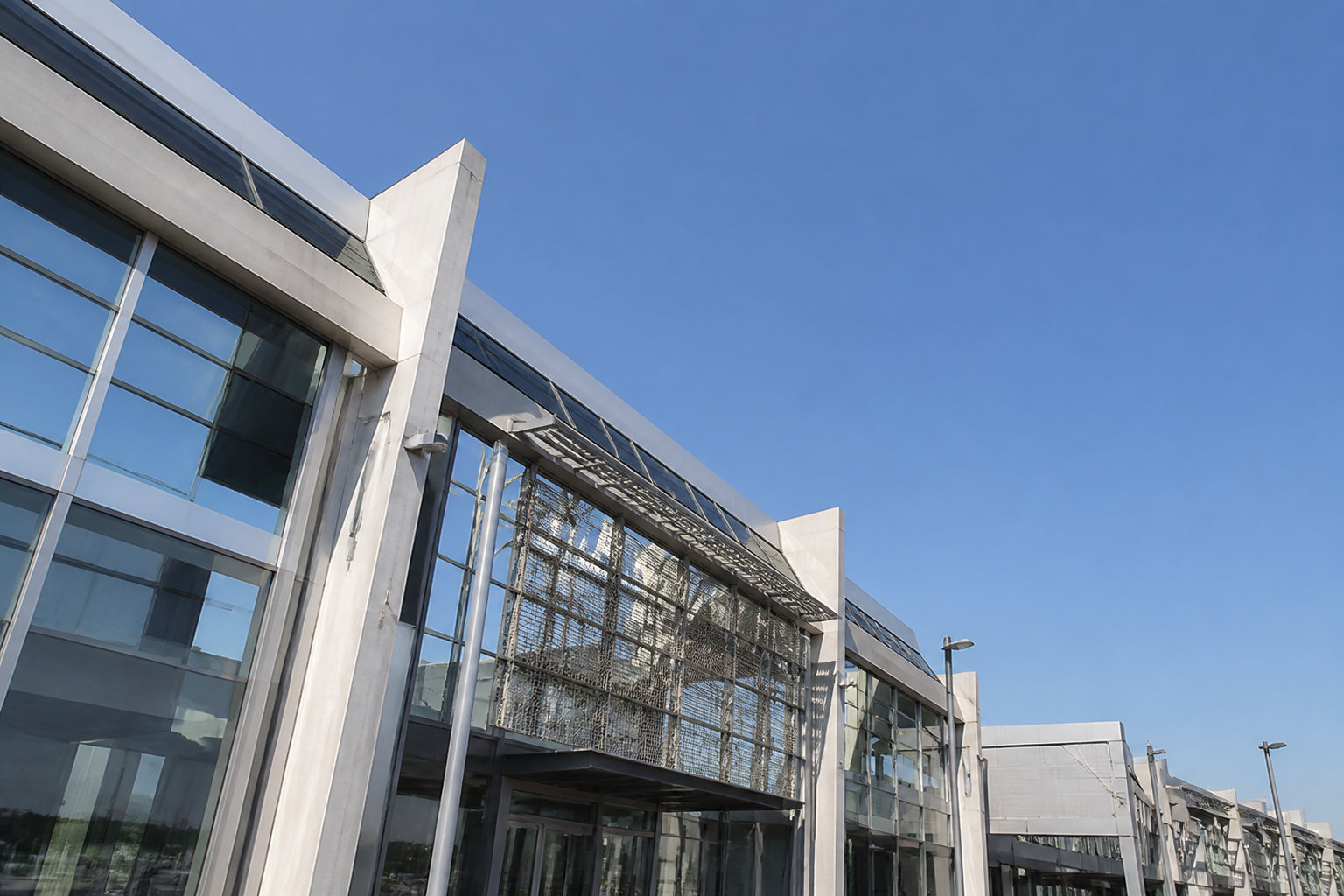 Location de voiture à l'aéroport de Nantes : avis et conseils 11 Location voiture aéroport Nantes avis : guide de sélection des agences