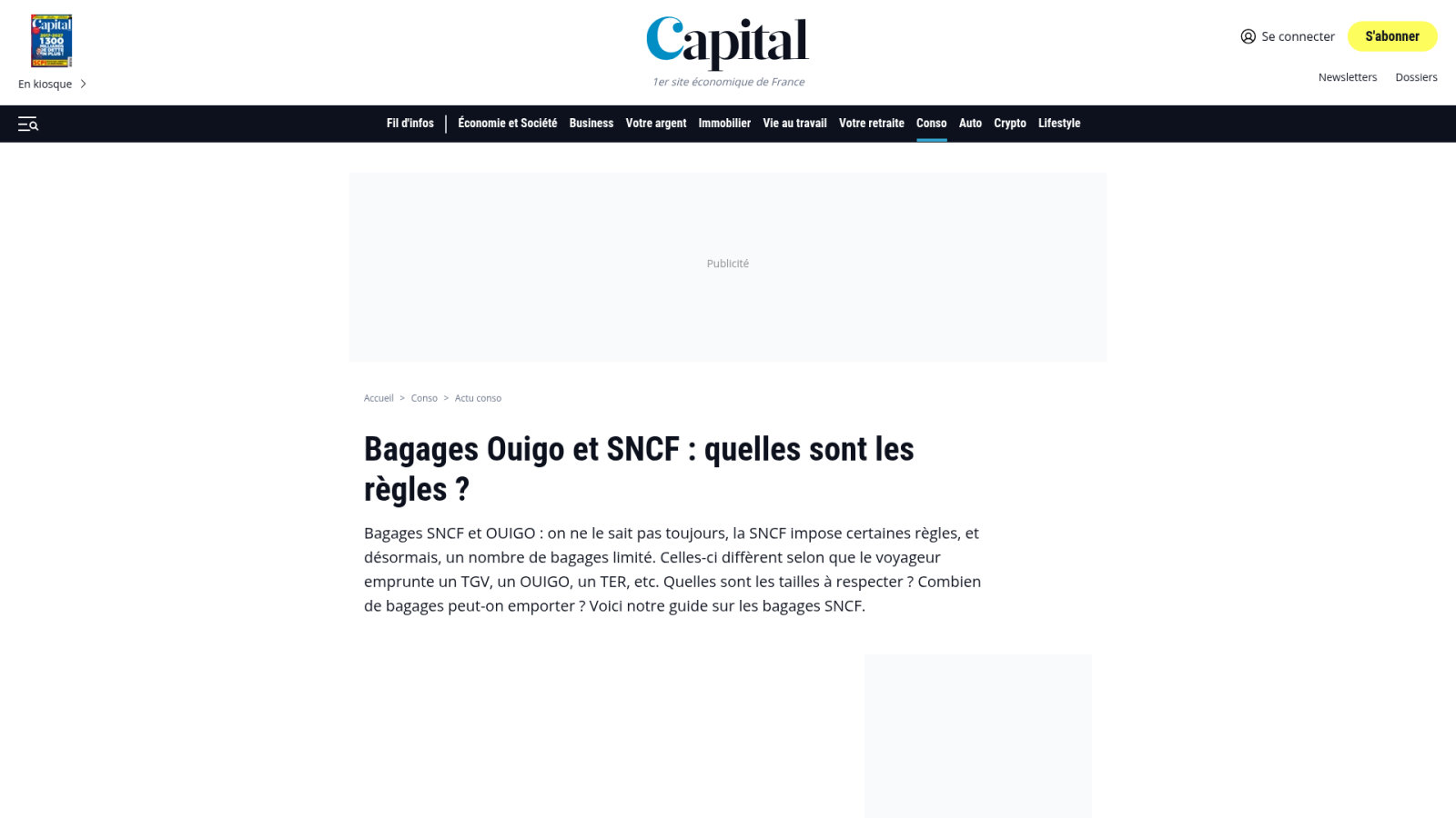 Comment optimiser le rangement de son sac cabine 10 Compartimentage et équilibre de la charge interne