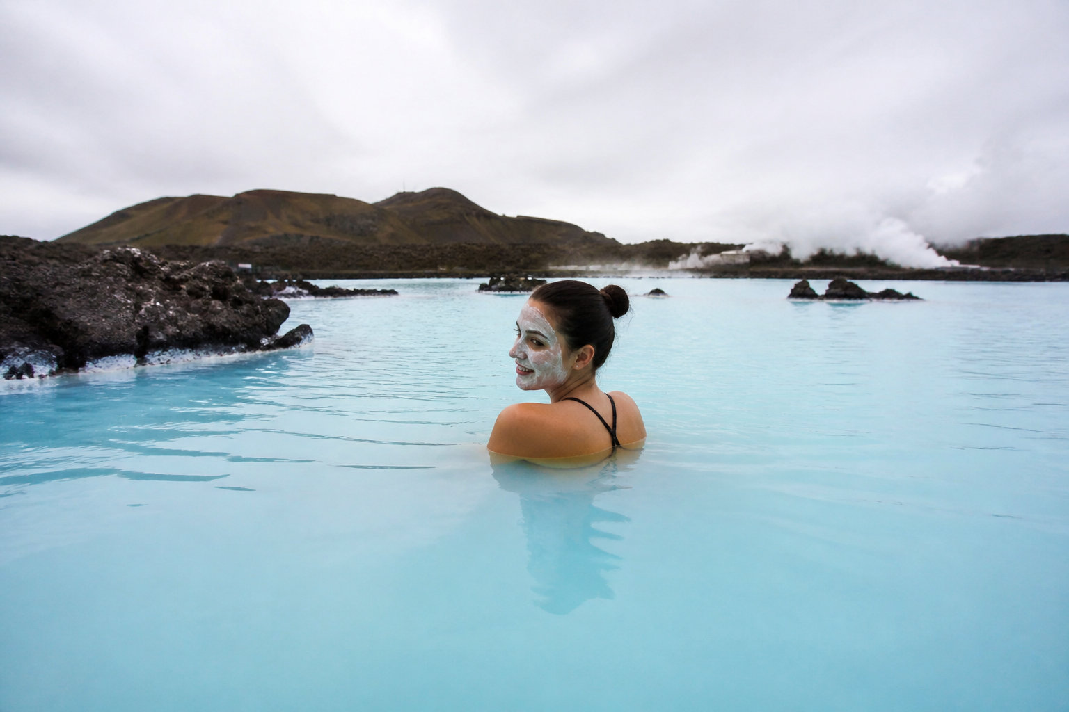 Budget pour un voyage en Islande d'une semaine : prix réels 13 Activités et excursions : coût des sites naturels et visites