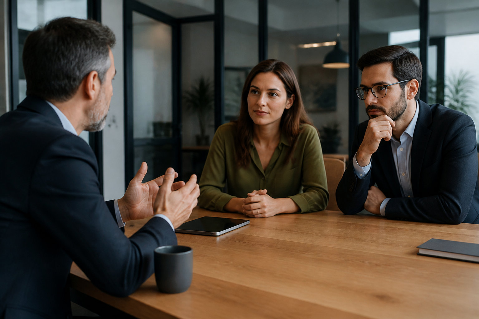 Surbooking volontaire : quels sont vos droits à négociation ? 10 Conseils de négociation pour optimiser votre accord amiable