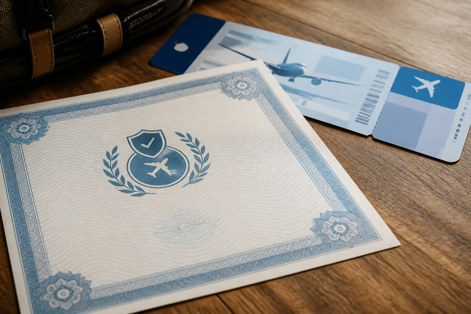 Quel est le prix d'une assurance voyage pour un visa Schengen ? 12 3 paramètres qui font varier le montant de votre devis