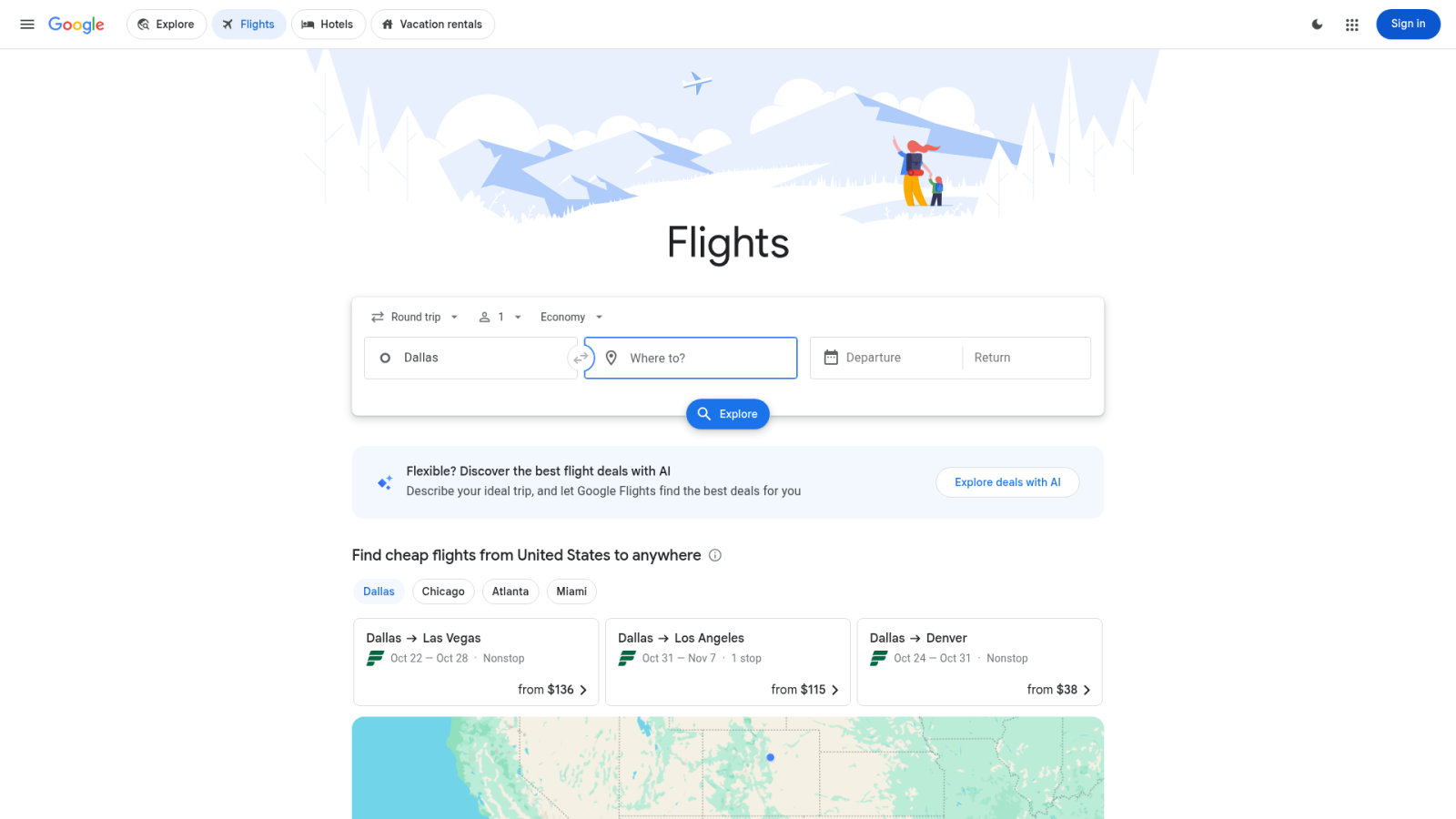 Billet d'avion pour Noël : astuces pour payer moins cher 10 Comment utiliser les comparateurs et alertes de prix en 2026 ?