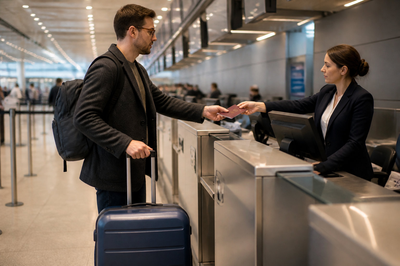 Quel est le prix d'une assurance voyage pour un visa Schengen ? 14 Remboursement et garanties additionnelles en cas de refus
